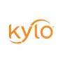 Kylo Reviews