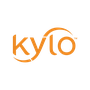 Kylo Icon