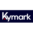 Kymark Reviews