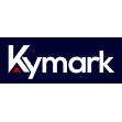 Kymark