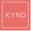 KYND Reviews