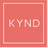 KYND Reviews & Ratings