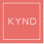 KYND Reviews
