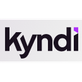 Kyndi