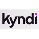 Kyndi Reviews