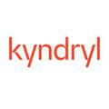 Kyndryl Data Center Services
