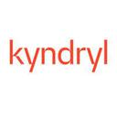 Kyndryl Data Center Services Reviews