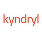 Kyndryl Data Center Services Reviews