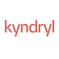 Kyndryl Data Center Services (Услуги Центра Обработки Данных Киндрил) - Программное Обеспечение Для Обеспечения Непрерывности Бизнеса