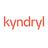 Kyndryl Data Center Services Reviews & Ratings