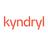 Kyndryl Data Center Services Reviews