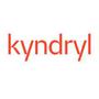 Kyndryl Data Center Services Reviews & Ratings
