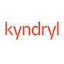 Kyndryl Data Center Services Reviews