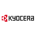 Kyocera Managed Print Services