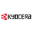 Kyocera Managed Print Services Reviews