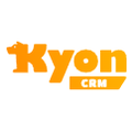 Kyon CRM