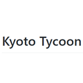 Kyoto Tycoon