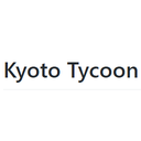 Kyoto Tycoon Reviews