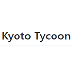 Kyoto Tycoon Reviews