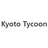 Kyoto Tycoon Reviews