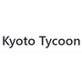 Kyoto Tycoon