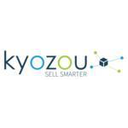 Kyozou Reviews