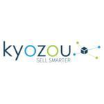 Kyozou Reviews