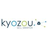 Kyozou Reviews