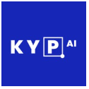 KYP.ai Reviews