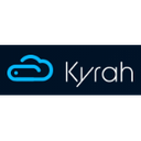 Kyrah Reviews