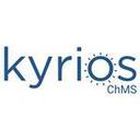 Kyrios ChMS Reviews