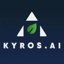 Kyros.ai Reviews