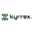 Kyrrex Reviews