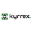 Kyrrex Reviews & Ratings