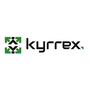 Kyrrex