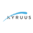 Kyruus ProviderMatch Reviews