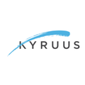 Kyruus ProviderMatch