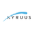 Kyruus ProviderMatch