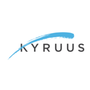Kyruus Connect
