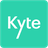 Kyte POS Reviews