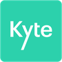 Kyte POS Reviews