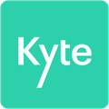 Kyte POS