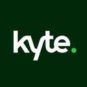 Kyte Reviews