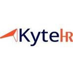 KyteHR Reviews