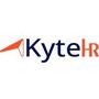 KyteHR Reviews