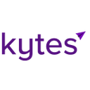 Kytes Reviews