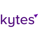 Kytes Reviews