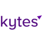 Kytes Reviews & Ratings