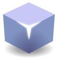 Kyubit Business Intelligence