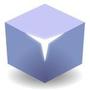 Kyubit Business Intelligence
